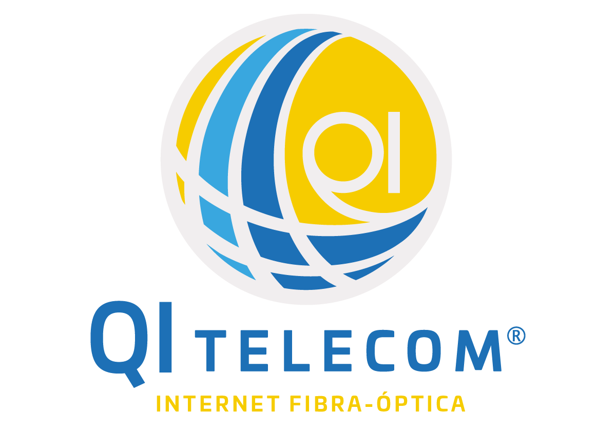 QI Telecom